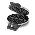 Cuisinart WMR-CAC Traditional Round Waffle Maker