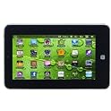 7" Tablet PC