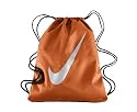 NIKE Team Training Home & Away Gym Sack