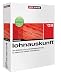 Computer Software : Lexware lohnauskunft 2009 (Version 17.0)