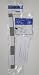 Frigidaire Dryer Drum Glide Kit 5303937139