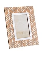 NORDIC & CO Marco De Fotos 10X15