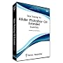 Total Training for Adobe Photoshop CS3 Extended (DVD-ROM) (PC/Mac)