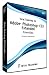 Total Training for Adobe Photoshop CS3 Extended (DVD-ROM) (PC/Mac)