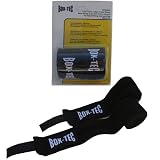 BOX-TEC Boxbandagen/Paar 3m
