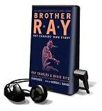 Brother Ray: Ray Charles