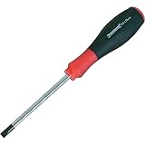 シルバーラインターボツイストドライバースロットパラレル5.0×200ミリメートル