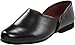 Tamarac by Slippers International Men's Opera