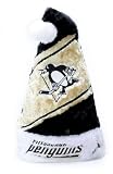 Pittsburgh Penguins BL Slouch Secondary Color Adjustable Cap