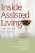 Books : Inside Assisted Living: The Search for Home