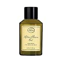The Art of Shaving - Unscented After Shave Gel (100ml)