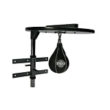 Tko Pro Style Speedbag Platform