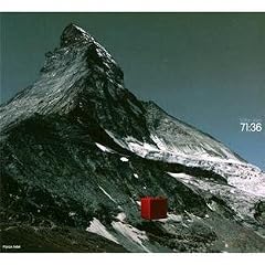71:36