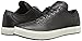 K-SWISS Men's Clean Classic P Sneaker