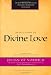 Revelations of Divine Love (Paraclete Essentials)