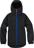 BURTON Boys Gordon Jacket
