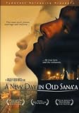 A New Day in Old Sana'a