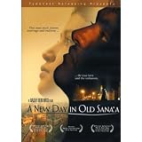 A New Day in Old Sana'a