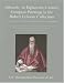 The Robert Lehman Collection by  ISBN 0691006989