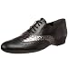 Robert Clergerie Women's Filmy Oxford