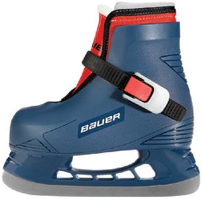 Bauer Lil Champ Toddler Skates