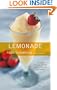 Lemonade (50 Series)
