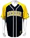 Michigan Grand Slam Men's Baseball Jersey