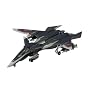 1/200 FFR-41MR �퓬�d�� �ᕗ ���C�� �m�[�}���W�F�b�gver. (�_�C�L���X�g�h���ϊ����i)
