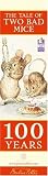 The Tale of Two Bad Mice (The World of Beatrix Potter: Peter Rabbit)