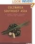 Culinaria Southeast Asia: A Journey Through Singapore, Malaysia and Indonesia (Cooking)