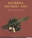 Culinaria Southeast Asia: A Journey Through Singapore, Malaysia and Indonesia (Cooking)