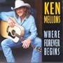 Where Forever Begins