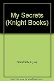 My secrets