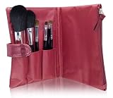 Borghese Holiday Brush Set 7 Piece Set