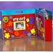 Search : Alex My Art Storage Case