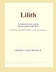 Lilith