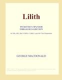 Lilith