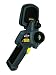 General Tools GTi20 Predictor Thermal and Visual Imaging Camera with Picture in Picture