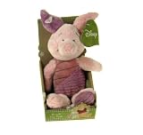 20cm Loved by Nature Piglet