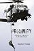 Proximity: A Novel of the Navy's Elite Bomb Squad Image of Proximity: A Novel of the Navy's Elite Bomb Squad