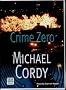 Crime Zero