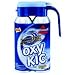 Kitchen: Small picture for Bissell 970 OxyKIC Oxygen Activated Carpet Spot & Stain Remover