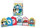 Thomas & Friends Birthday Surprise