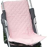Minnie Moo Multi Universal Liner - Pink