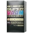 �������� �X�[�p�[���@�[�� (VAAM) �p�E�_�[�^�C�v 10.5g��7�� VAAM(���@�[��)