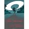 Favorite new "tween" fiction