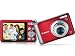 BRAND-NEW CANON USA 4255B001 POWERSHOT A3100 IS KIT/SILVER HIGH QUALITY WONDERFUL DESIGN