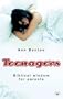 Teenagers