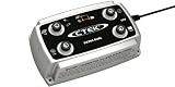 CTEK 56-740 D250TS 24V Battery Charger