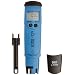 Hanna Instruments Waterproof EC/TDS/Temperature Tester
